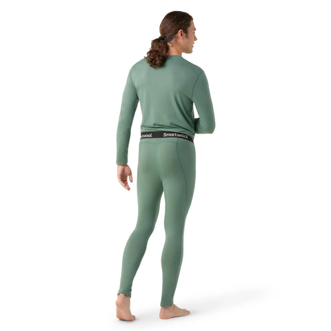 Men's Classic All-Season Merino Base Layer Bottom