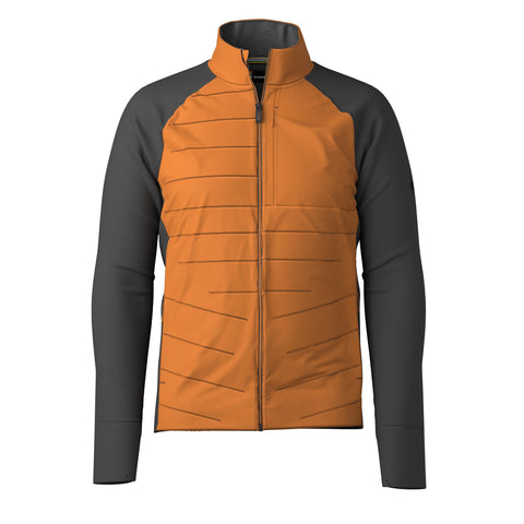 Men's Smartloft Hybrid Jacket