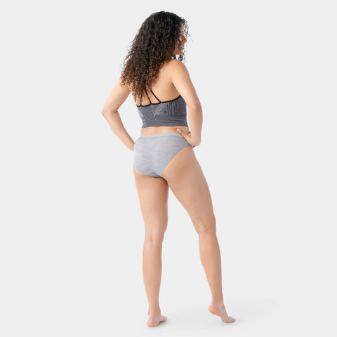 Women's Merino Bikini