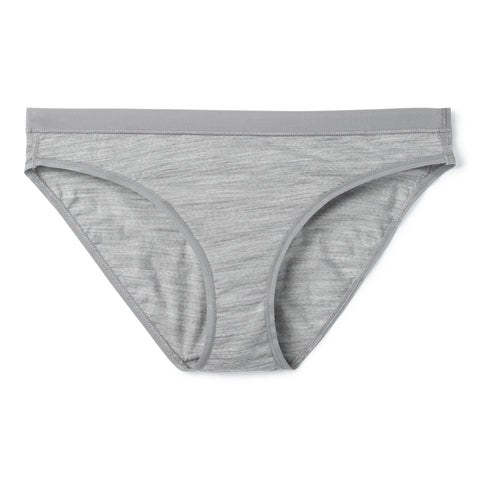 Women's Merino Bikini