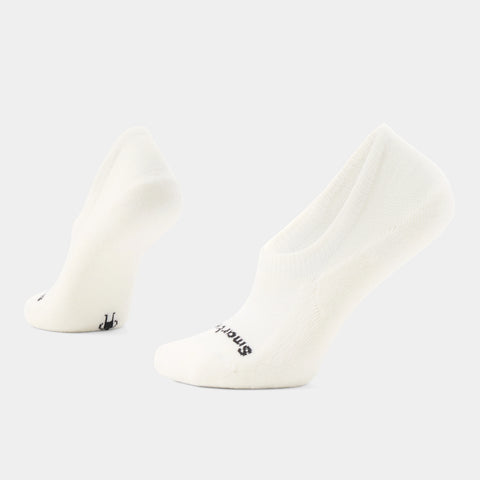 Everyday No Show Socks