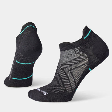 Women's Run Low Ankle Socks