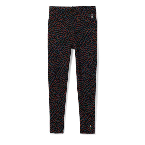 Kids' Classic Thermal Merino Base Layer Bottom