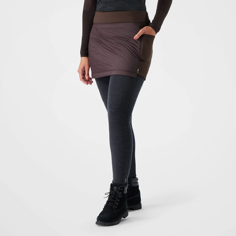Women's Smartloft Skirt