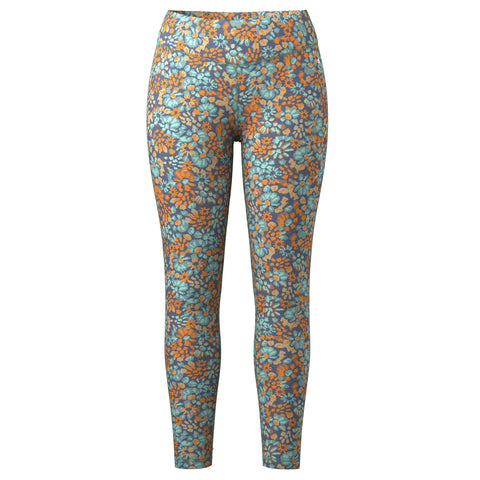 Women's Classic Thermal Merino Base Layer Bottom