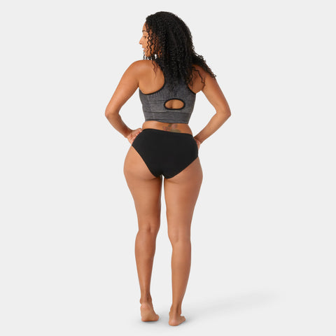 Women's Intraknit™ Hipster