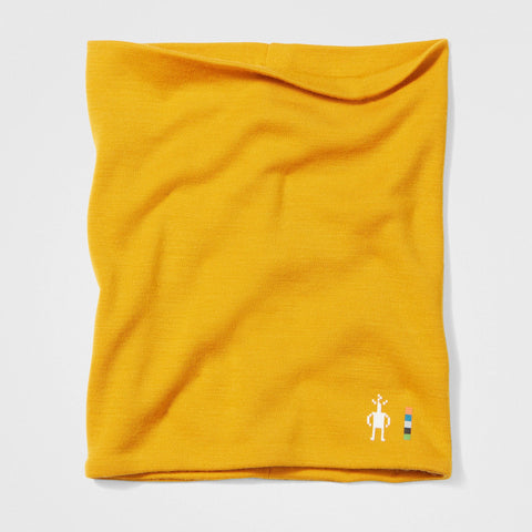 Thermal Merino Reversible Neck Gaiter