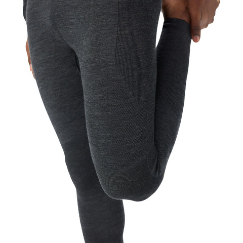 Men's Intraknit™ Thermal Merino Base Layer Bottom