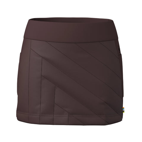 Women's Smartloft Skirt