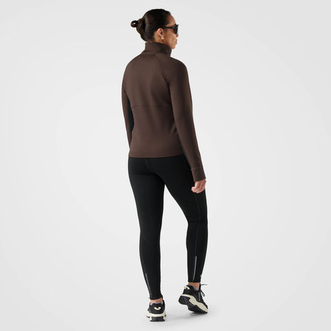 Women's Smartloft Hybrid Jacket