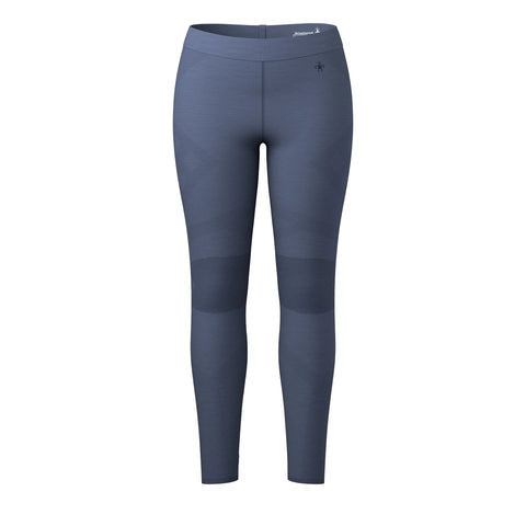 Women's Intraknit™ Thermal Merino Base Layer Bottom