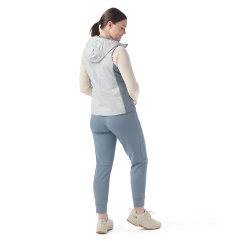 Women's Smartloft Vest