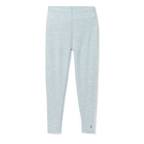 Kids' Classic Thermal Merino Base Layer Bottom