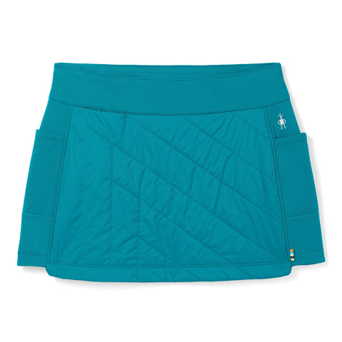 Women's Smartloft Skirt