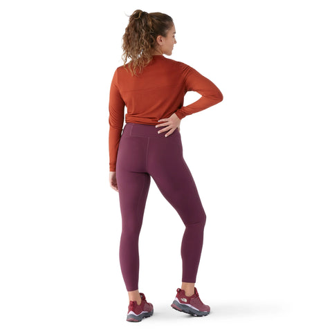 Women's Active Legging