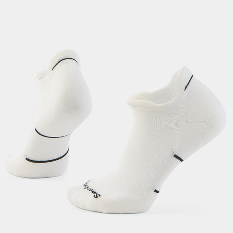 Women's Run Low Ankle Socks