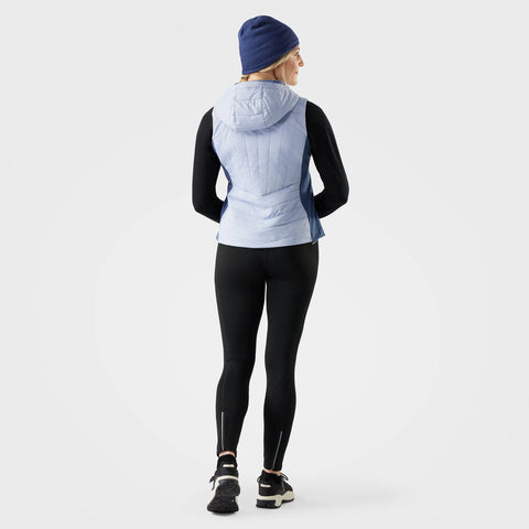 Women's Smartloft Vest