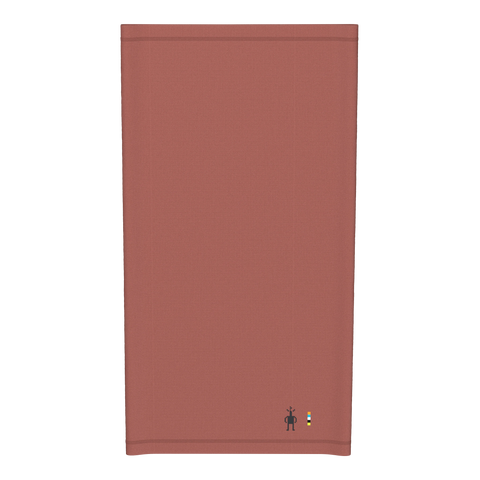Merino Neck Gaiter