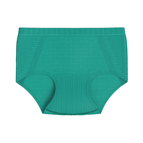Women's Intraknit™ Hipster