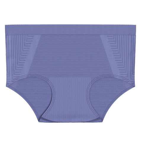 Women's Intraknit™ Hipster