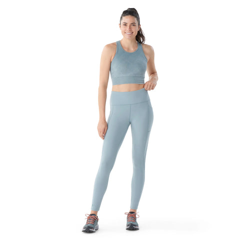 Women's Active Legging