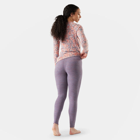 Women's Classic Thermal Merino Base Layer Bottom