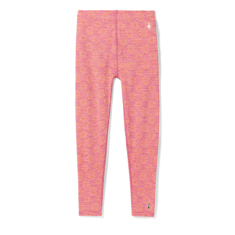 Kids' Classic Thermal Merino Base Layer Bottom