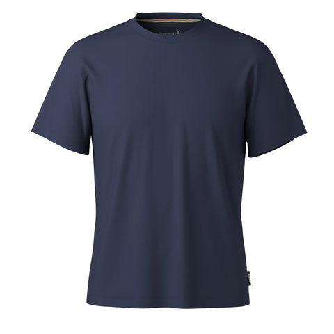 Men's Perfect Crew Short Sleeve Tee