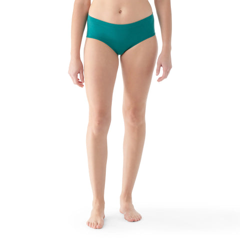 Women's Intraknit™ Hipster