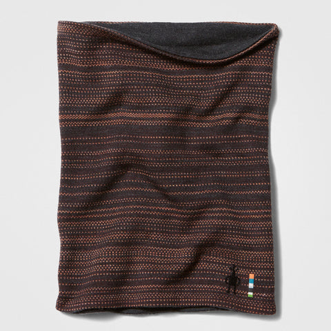 Thermal Merino Reversible Neck Gaiter