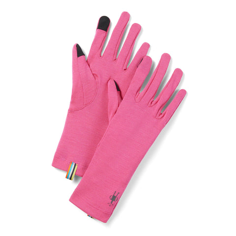 Thermal Merino Glove