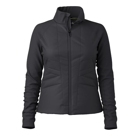 Women's Smartloft Hybrid Jacket