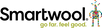 smartwoolusshop.it.com