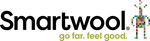 smartwoolusshop.it.com